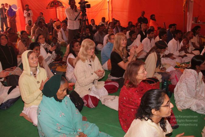 20130206 Photo 1114 1mrwNPEpLrRbEsu5 sIJL1guBKO90HkzR.JPG