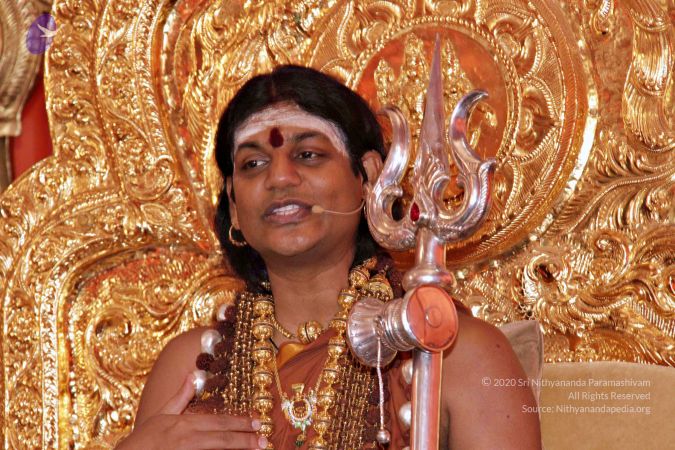 20130206 Photo 1117 1fXB C4G7QdfY6TAHih59OudCdjdj-4I8.JPG