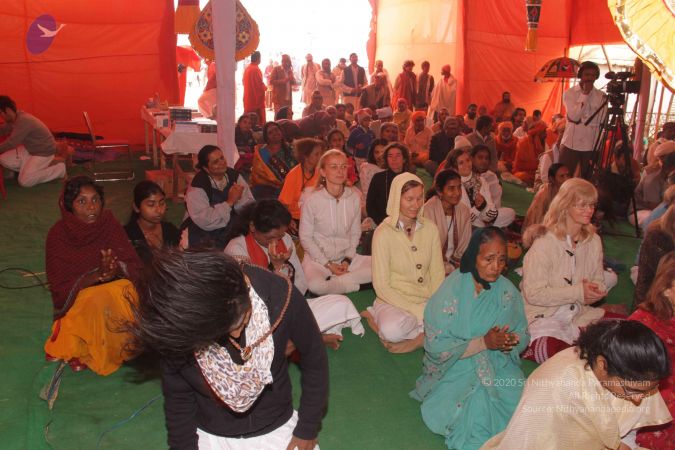 20130206 Photo 1130 1P6ZnN5QyZIwiQUnjQatnVhpuZYqHhAg4.JPG