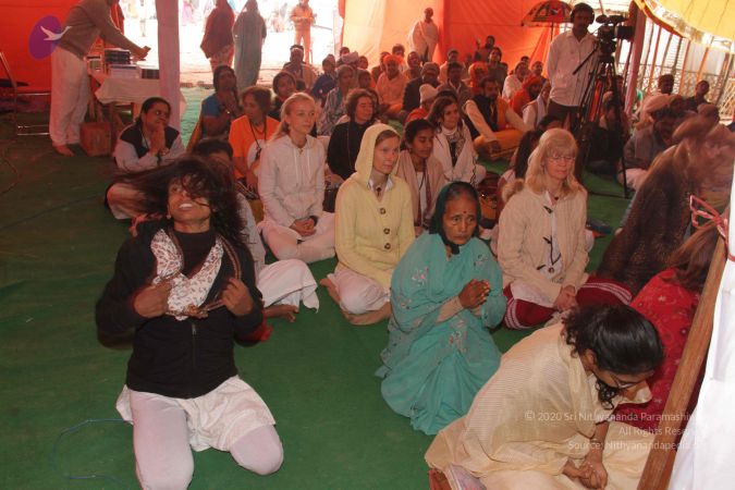 20130206 Photo 1132 1UXEfFzCs2rAm3ilnljF3jK9 veeCjVYg.JPG