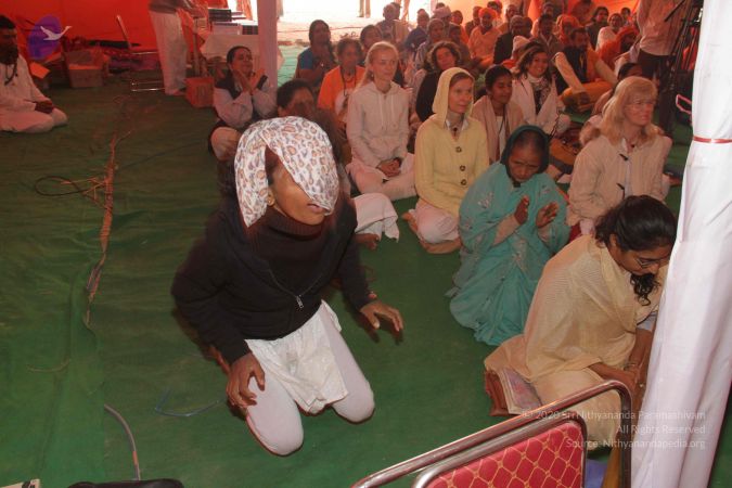 20130206 Photo 1133 1rNxXfri6hmhMQS hJ0KP-qpSE6U-Gnzr.JPG