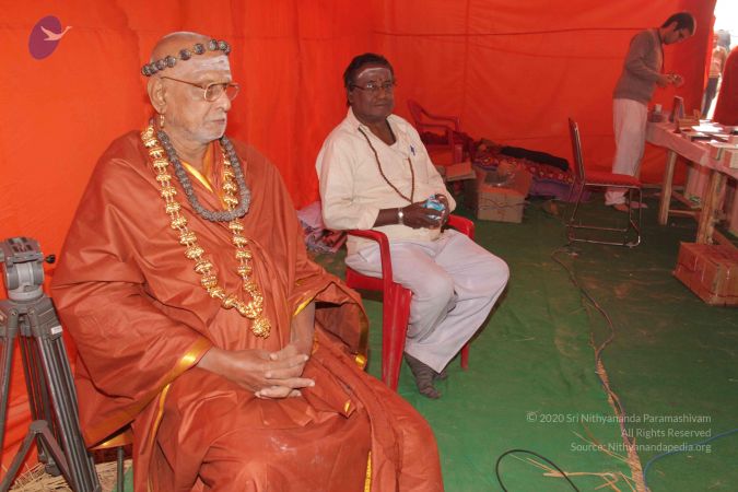 20130206 Photo 1140 16kpSrIhvKoQK98URwqNEhbkYKAl1mKGf.JPG