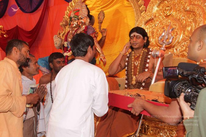 20130206 Photo 1200 1lW10E0M5jkfYsmbq9XmCK4lF8ISDAHMt.JPG