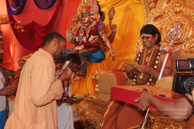 20130206 Photo 1201 1q8XUbFyblkGbz70Uqa3ai3wfoKbqknit.JPG