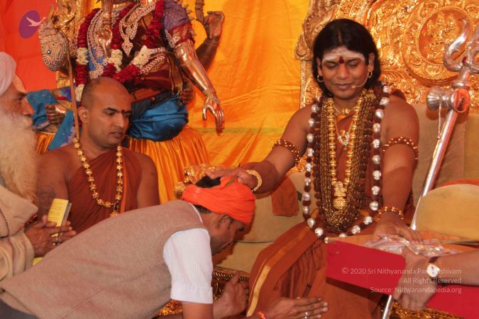 20130206 Photo 1212 1ZWR1gjv5AvvEsqIomigzFpH4JjCE3Ckb.JPG