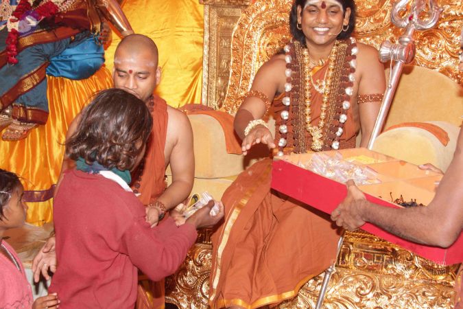 20130206 Photo 1220 1KRy8Ie-meylEWtuhd5AVCPDsQinxDRo6.JPG