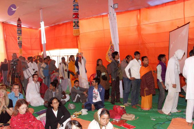 20130206 Photo 1246 1Ohofl2j15x1RBsDEH8qZF9A1lry9vrIa.JPG