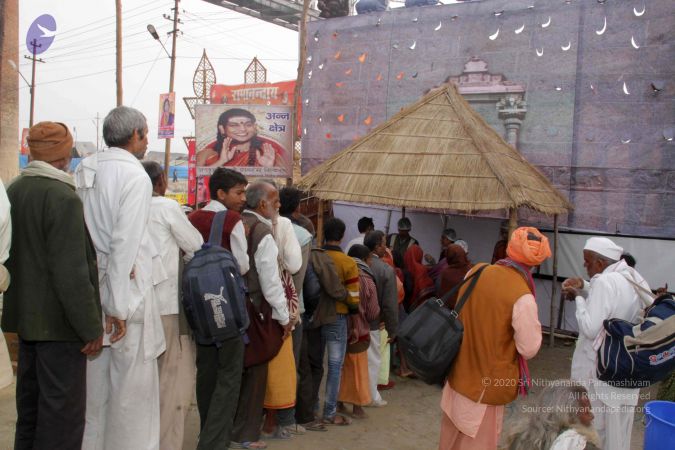 20130206 Photo 1260 1cXIgLBM5W 6MLVYqVR5t5RKWF-vtdmhF.JPG