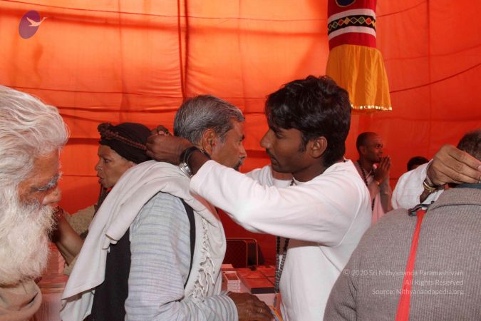 20130206 Photo 1267 1WGaiiSy0lqZQBDhFDwCJZ6pknhLle6yN.JPG