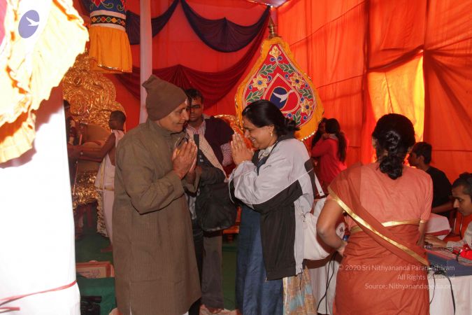 20130206 Photo 1269 1YsOlmQgFH3GI88sz amw-4YC3Tu7G4vQ.JPG