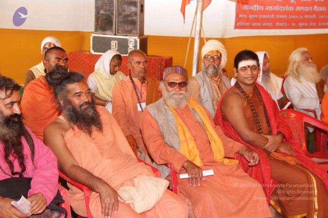 20130206 Photo 1309 16GyuHAF8P5RTBB4pCV37fL hLE053VuL.JPG