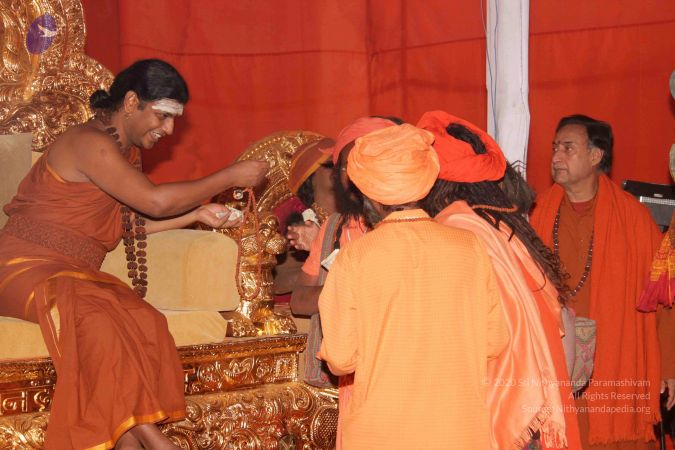 20130206 Photo 1390 1grjf4n3MhOzpzd1 czcLRFGQiWuykHpW.JPG