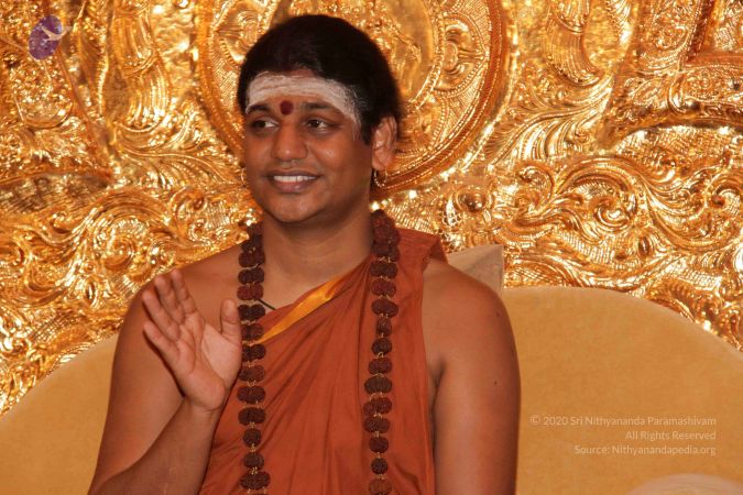 20130206 Photo 1402 146-UNez3aR9PKvB5Opxw4I8t22vlKuQd.JPG