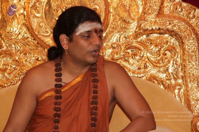 20130206 Photo 1403 1XAjPLpog9rlXjReG5JXVjhIPWeSKyS9c.JPG