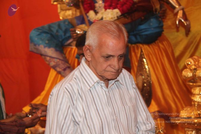 20130206 Photo 1414 16VBFSpSVvGSjuHjcrQ8tXyJ1KDx7l sU.JPG