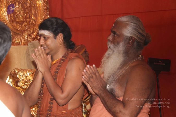 20130206 Photo 1438 1bm0zhT-H64E0l4WsHK51teRM0tjqqJhu.JPG