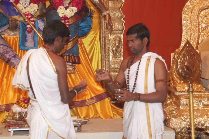 20130206 Photo 1445 1oR4P-1N1nisXS Zb1ar1e cnUir7UXCw.JPG