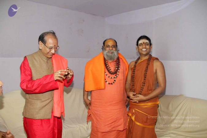 20130206 Photo 1474 1o2MUKKRQiuB6VcSVb7lF7OBK3Y3G1P4V.JPG