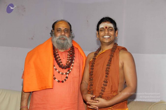 20130206 Photo 1476 1fHcMxBa9s iFwyu4XU2HTykad7HisG78.JPG