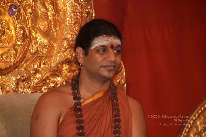 20130206 Photo 1515 1FBJ8oA91tqVadzXWeRLLuhl8sUlGmrU1.JPG