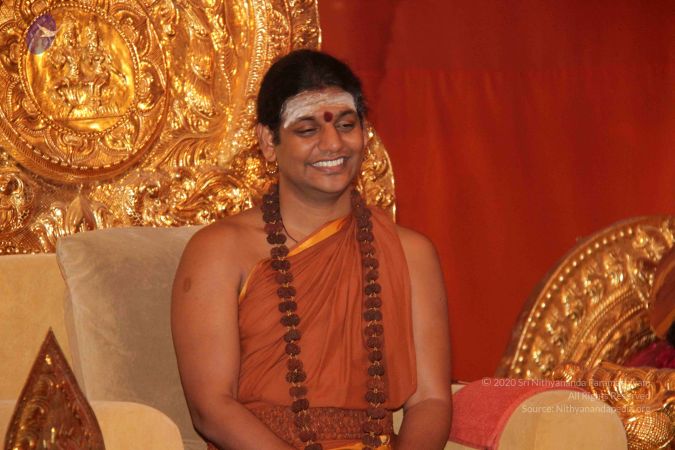 20130206 Photo 1516 1vdLZ0kTQAYEPB3I AKTQF7IxXVm9dgJT.JPG