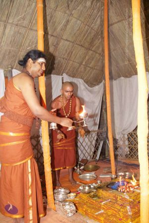 20130206 Photo 1538 1Aj4ljL1wxQSYIhcBLebITa1b4uIUGRkQ.JPG