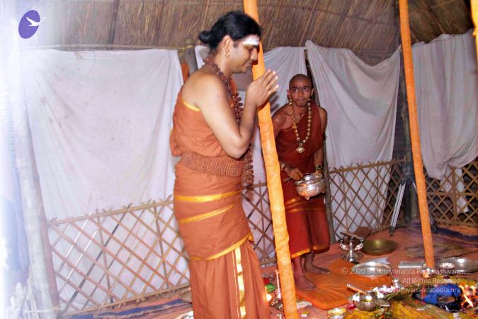 20130206 Photo 1544 11f nqw9uVO3CyimYknAIkiSU6TehGB10.JPG