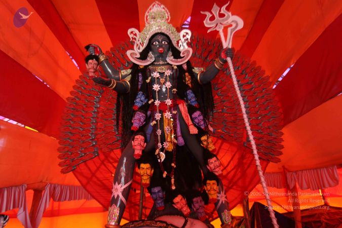 20130206 Photo 1553 1oZuhrGbleatl2dxrX7slQypkkTsUahgC.JPG