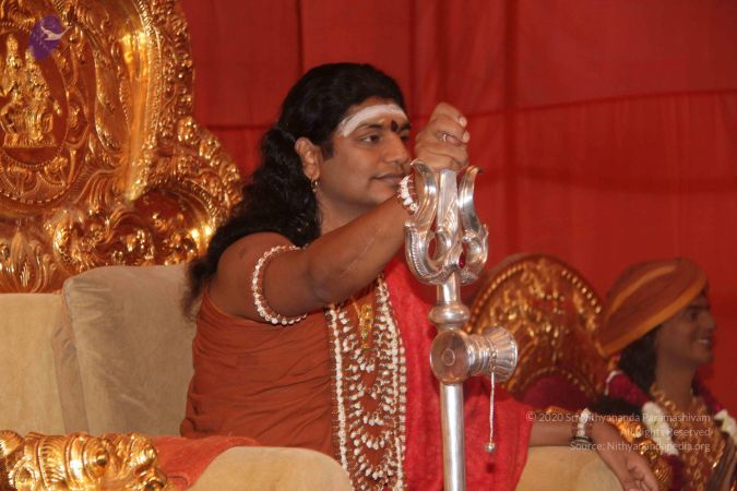 20130207 Photo 1005 1s4Xc4yXsMqz9eQurNgk-LoGB-YZOyqTQ.JPG