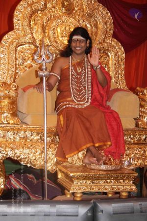 20130207 Photo 1008 1o7qQC10qtyIikt-UnnoaCVL9ORGXxxj0.JPG