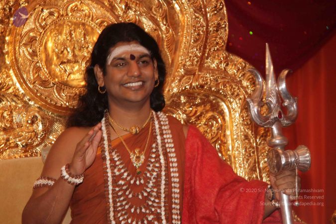 20130207 Photo 1011 1A-c67vrIKVmgnpRjZv3xI3jmlYkIxPpK.JPG