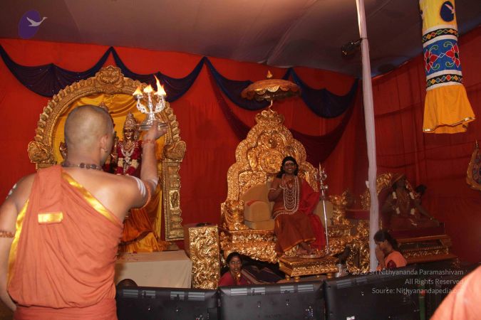 20130207 Photo 1014 1RcfDnhUPpHDOeyqMGkcI7pTTJZ2SHXcB.JPG