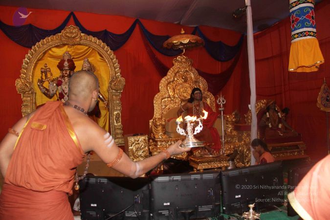 20130207 Photo 1017 1Nu1ZEZmIah4Pak-7KvtuczhwCbgyuBuK.JPG