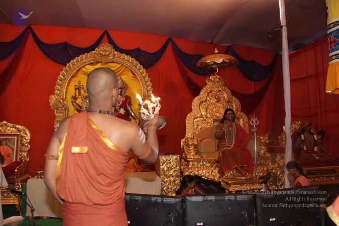 20130207 Photo 1018 1M7yyEzvJ-sMuHG7oQZTlZXWMOjmtAOYG.JPG