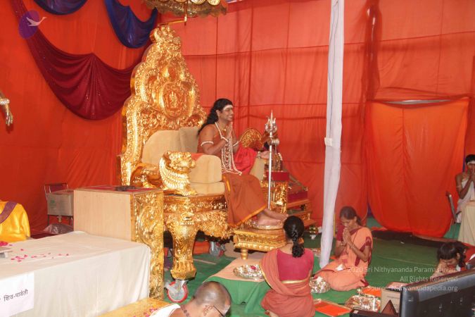 20130207 Photo 1024 1u70fR4l8soIyRC5I6UEXCESnZi7PMFsj.JPG