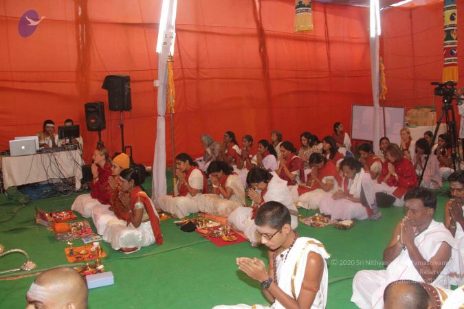 20130207 Photo 1026 1dZR65y HmCipiT3bRtcHIKSorjbxx5yS.JPG