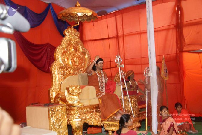 20130207 Photo 1037 1kS7JuMVY72eZwZD54gBBbqFv38K-xOdl.JPG