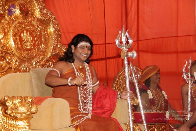 20130207 Photo 1038 1YRgLXBgy9BK SubAOSytpxFWDwuDUPTA.JPG