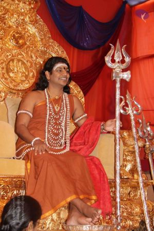 20130207 Photo 1039 13K~KplhEmDDOik7pc9UdtryNj Ec Fi.JPG