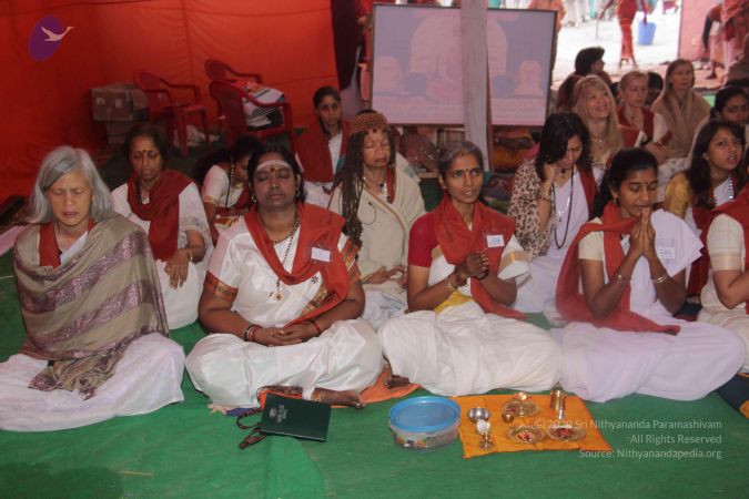 20130207 Photo 1049 1tgEcXPgNVgtuf0HBhpfA5SS6zaU1h7UK.JPG