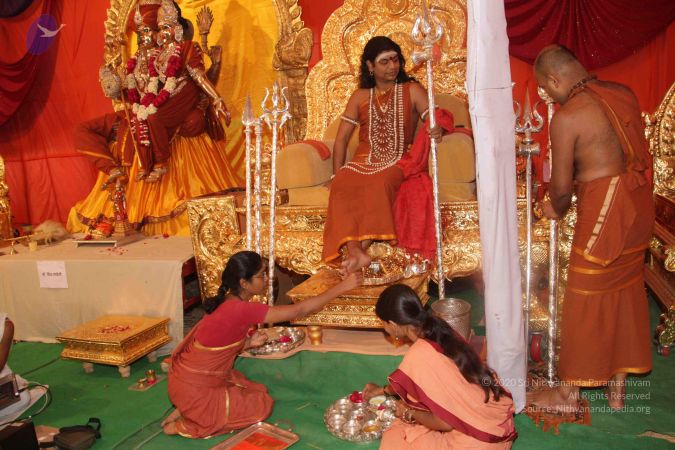 20130207 Photo 1050 1noDYy6Ct09KOU7v9vq t3PGLKO2rRfQt.JPG