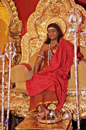 20130207 Photo 1052 1ZlE jOWt6wz1DIycp4bUX0fYtXL 5tEf.JPG