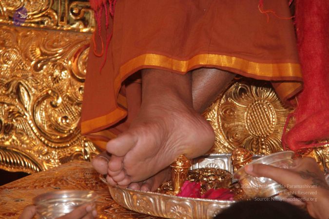 20130207 Photo 1055 1wNI nRDDO NWZzSfpb3 seoxU3ifI1AT.JPG