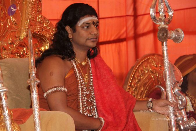 20130207 Photo 1059 1Rq0PeXFCDX6lzrb85kHQaIUBI0mQuVZc.JPG