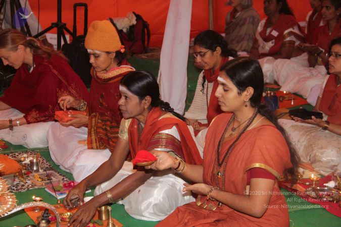 20130207 Photo 1064 1UvgJbT4zXnWB1v7tBBPYu71od dgbO0Y.JPG