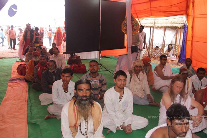 20130207 Photo 1065 1s2heUApBYu-vs9o3ETbu0BJgoT6v7Ms9.JPG