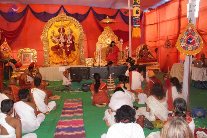 20130207 Photo 1068 1SplKjX8DWtFZpHfhB-zz-GgSE35IyXye.JPG