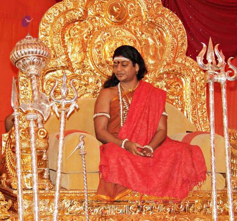 20130207 Photo 1074 18V5MbAo9DvVH6 7HCK-123JZ rppEKN .JPG