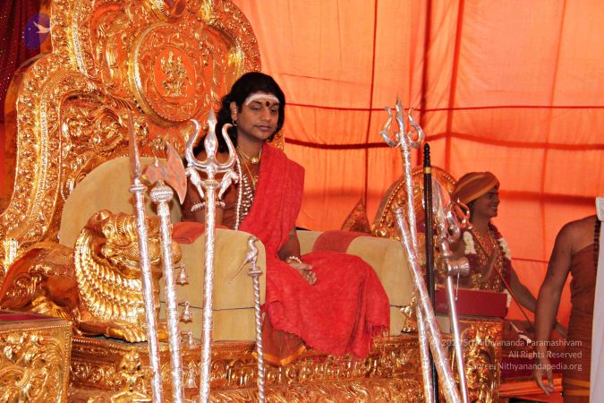 20130207 Photo 1078 1HXSC8czAS3IkpEDBES2uGkCv0ivb-Ga3.JPG