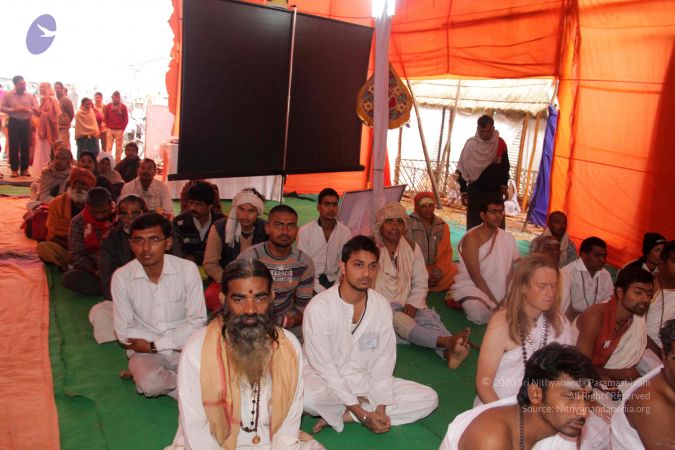 20130207 Photo 1081 1YeozUZIJkkyPmNS1B0Dz6pCdgMWcfMWb.JPG